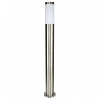 Наземный низкий светильник Escada 30011 30011G/02 ESC_30011G_02