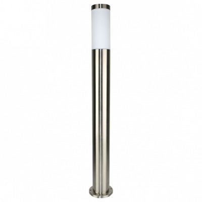 Наземный низкий светильник Escada 30011 30011G/02 ESC_30011G_02