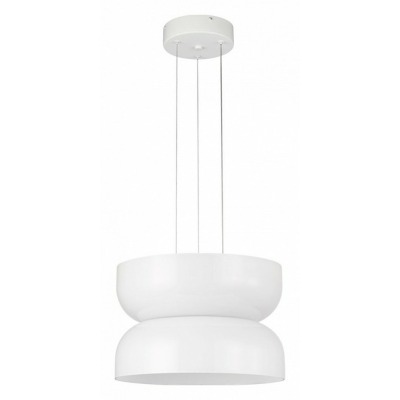 Подвесной светильник Divinare Opal 5246/33 SP-10 DV_5246_33_SP-10