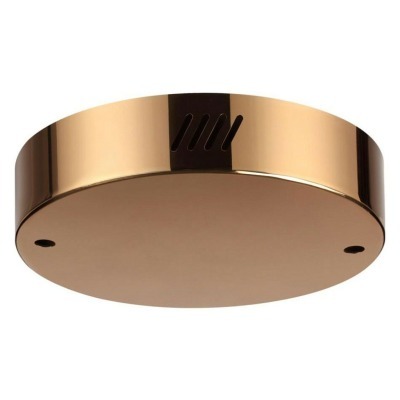 Основание Odeon Light Brizz...