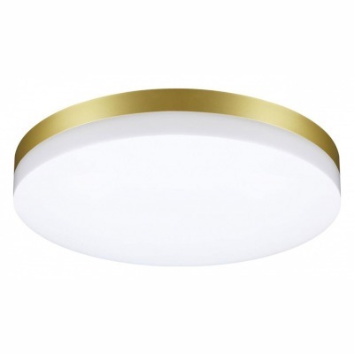 Накладной светильник Novotech Opal 358892 NV_358892