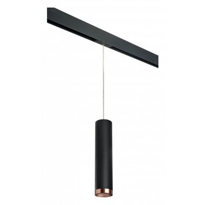 Подвесной светильник Lights...