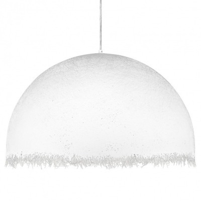 Подвесной светильник Loft it Plancton 10372/800 LF_10372_800