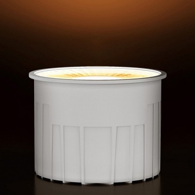 Модуль светодиодный Elektrostandard LED Модуль BMGU1006 ELK_a071307
