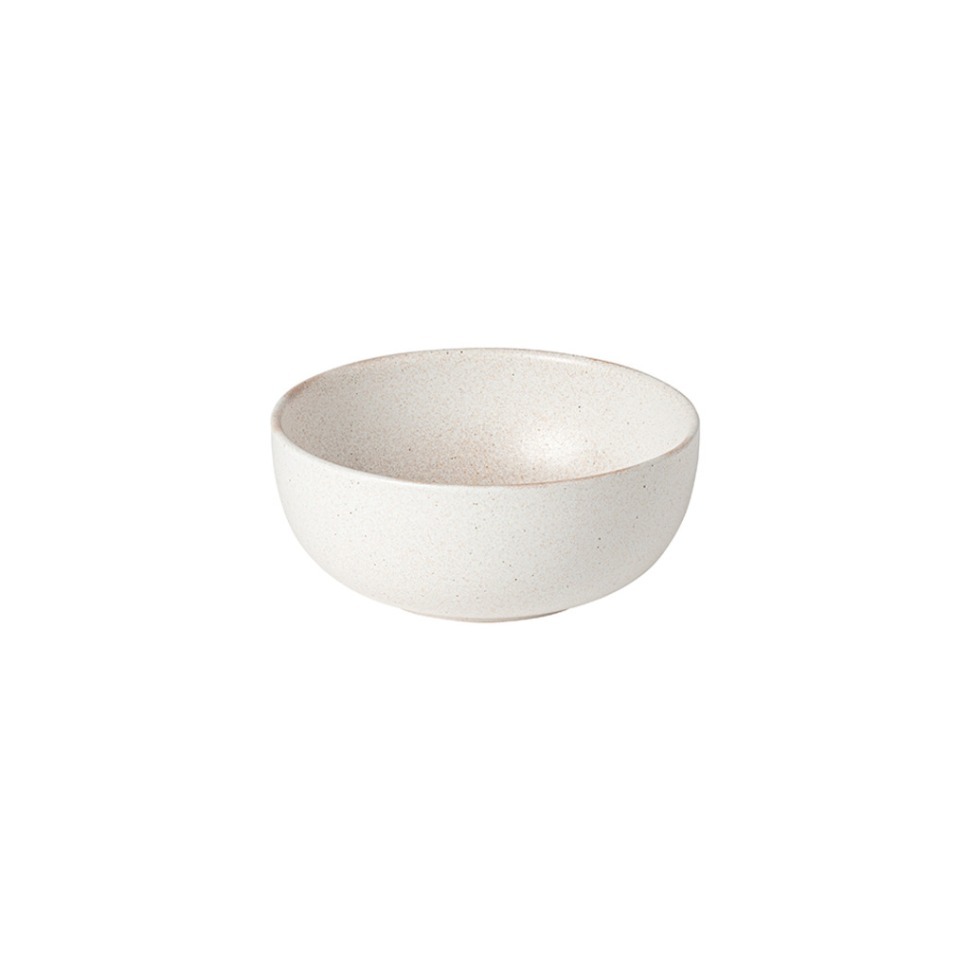 Фото Чаша XOS151-CRM(XOS151-00522F), 15,3 см, керамика, Cream, CASAFINA BY COSTA NOVA - интернет-магазин МегаТерем в Москве
