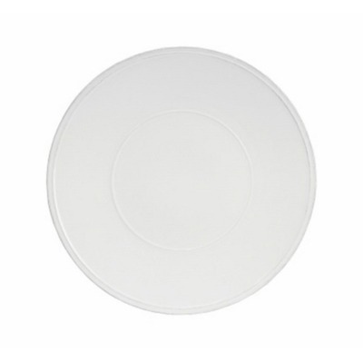 Тарелка FIP281-WHI(FIP281-0...