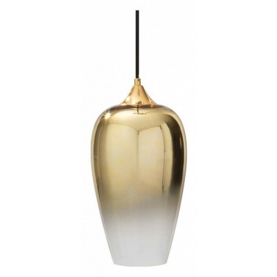 Подвесной светильник Loft it Fade Pendant Light LOFT2021-A LF_LOFT2021-A