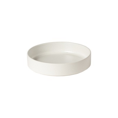 Тарелка RNP214-WHI(RNP214-0...