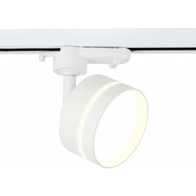 Светильник на штанге Ambrella Light GL GL5384 AMBR_GL5384