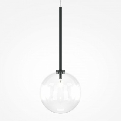 Подвесной светильник Maytoni Настроение MOD172PL-01B MY_MOD172PL-01B