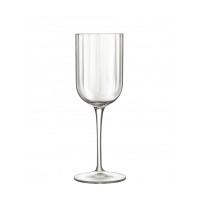 Набор бокалов для коктейлей Mixology Jazz 280 мл, 6 шт 13558/02
