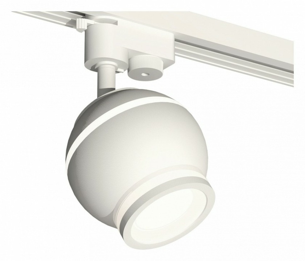 Фото Светильник на штанге Ambrella Light XT XT1101040 AMBR_XT1101040 - интернет-магазин МегаТерем в Москве