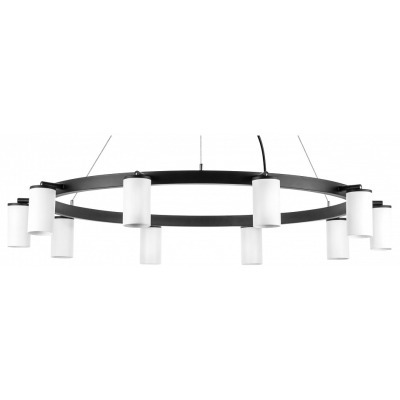 Подвесная люстра Lightstar ...