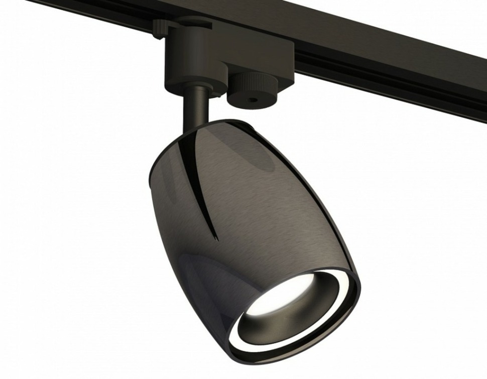 Фото Светильник на штанге Ambrella Light XT XT1123010 AMBR_XT1123010 - интернет-магазин МегаТерем в Москве