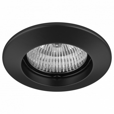 Встраиваемый светильник Lightstar Lega 11 011047 LS_011047