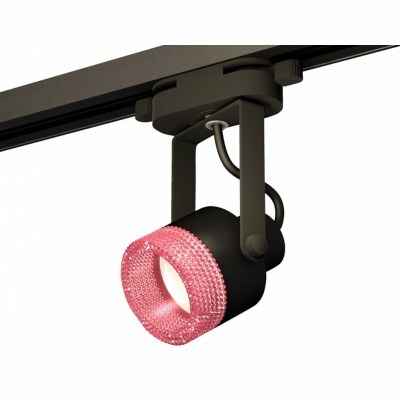 Светильник на штанге Ambrella Light XT XT6602062 AMBR_XT6602062