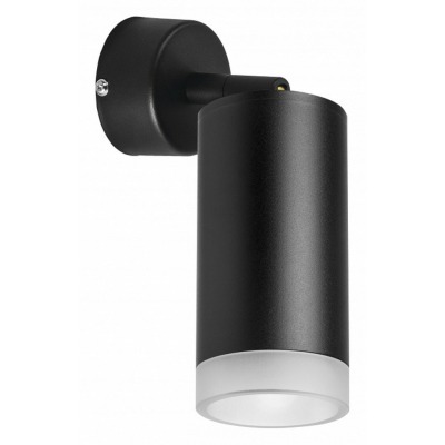 Бра Lightstar Rullo RB43730...