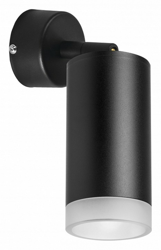 Фото Бра Lightstar Rullo RB43730 LS_RB43730 - интернет-магазин МегаТерем в Москве