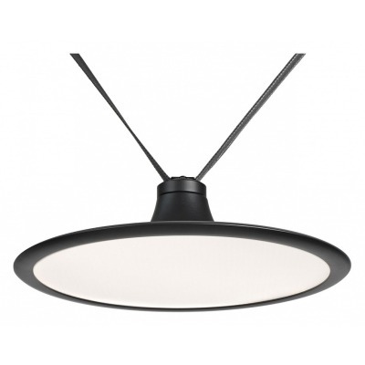 Накладной светильник Kink Light Сатори 6429,19 KL_6429.19