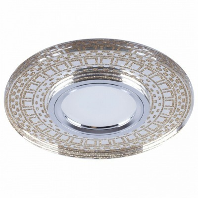 Встраиваемый светильник Feron CD981 32438 FE_32438