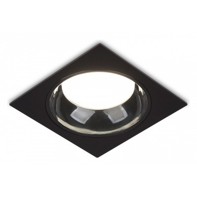 Встраиваемый светильник Ambrella Light TN TN52342 AMBR_TN52342