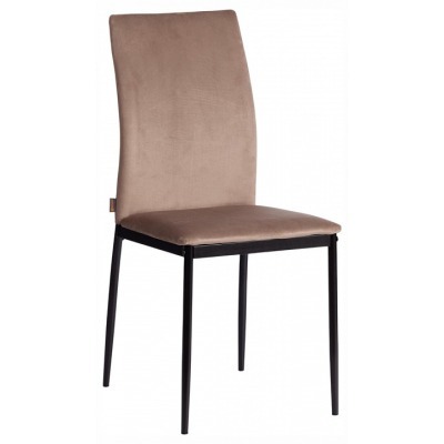 Стул Capri (mod. BC565-DC) TET_24374
