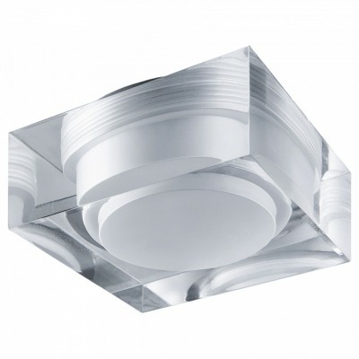 Встраиваемый светильник Lightstar Artico 070244 LS_070244