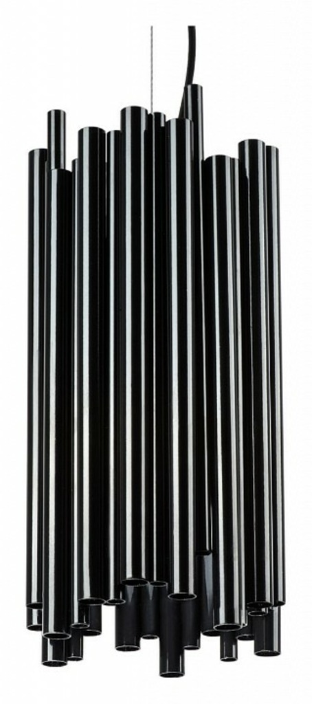 Фото Подвесной светильник Lightstar Savona 816027 LS_816027 - интернет-магазин МегаТерем в Москве
