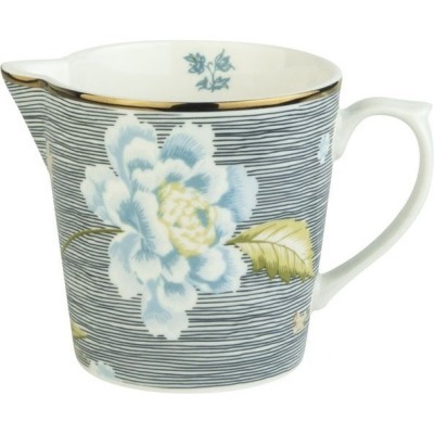 Laura Ashley Молочник Midni...