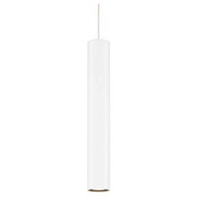 Подвесной светильник Maytoni Про фокус MOD161PL-01W1 MY_MOD161PL-01W1