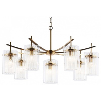 Подвесная люстра Ambrella Light LH LH56033 AMBR_LH56033
