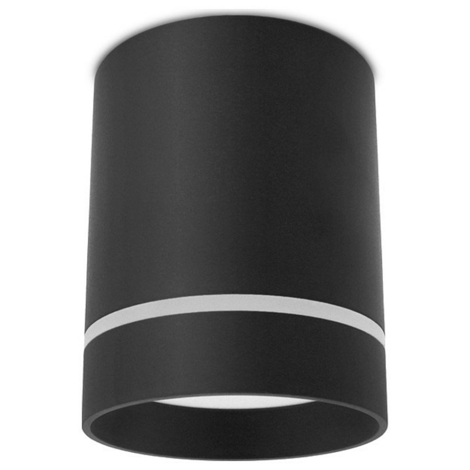 Фото Накладной светильник Ambrella Light TN TN281 AMBR_TN281 - интернет-магазин МегаТерем в Москве