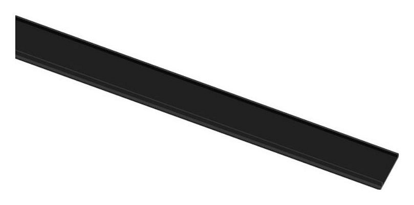 Фото Вставка декоративная Aployt Magnetic track 48 APL.0170.01.200 AP_APL.0170.01.200 - интернет-магазин МегаТерем в Москве