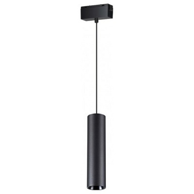 Подвесной светильник Novotech Kit 358530 NV_358530