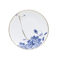 Homefeel Тарелка десертная 8'' OH-16412-20.3