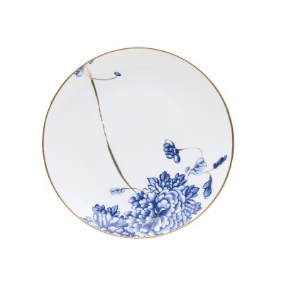 Homefeel Тарелка десертная 8'' OH-16412-20.3