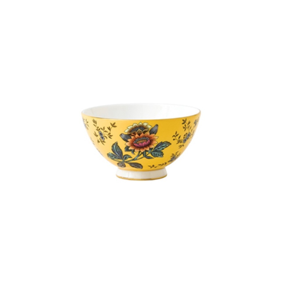Фото Чаша 40023899, костяной фарфор, mixed, WEDGWOOD - интернет-магазин МегаТерем в Москве