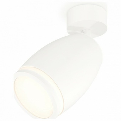 Спот Ambrella Light XM XM11...