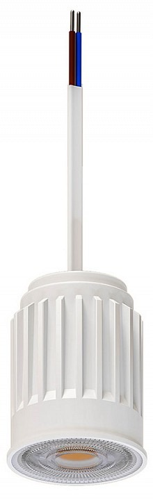 Фото Модуль светодиодный Arte Lamp Ore A22370-3K AR_A22370-3K - интернет-магазин МегаТерем в Москве