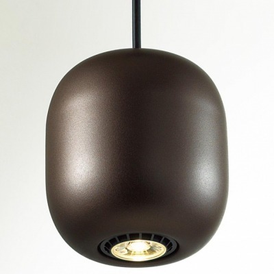 Подвесной светильник Odeon Light Cocoon 5060/1DA OD_5060_1DA