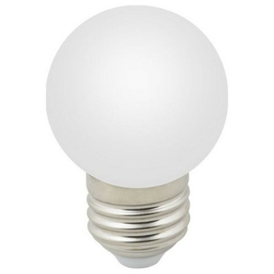 Лампа светодиодная Volpe Sky E27 1Вт 6000K UL-00005806 UL_UL-00005806
