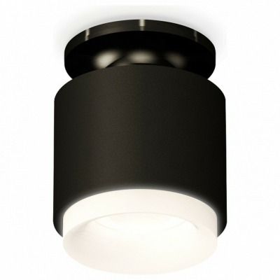 Накладной светильник Ambrella Light XS XS7511064 AMBR_XS7511064