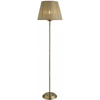 Торшер Arte Lamp Sylvia A11...