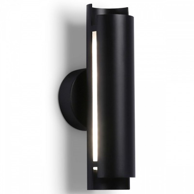 Бра Ambrella Light TN TN713...