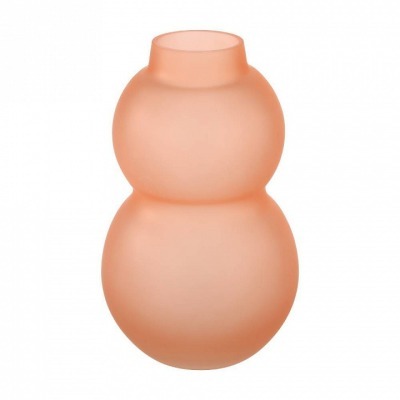 Ваза настольная Eglo Bevato 421351 EG_421351