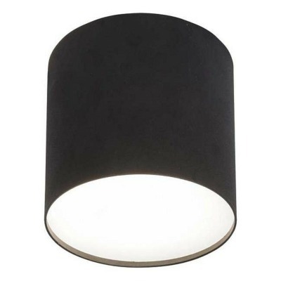 Накладной светильник Nowodvorski Point Plexi Black 6526 NVD_6526