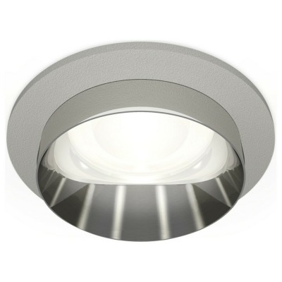 Встраиваемый светильник Ambrella Light XC XC6514022 AMBR_XC6514022