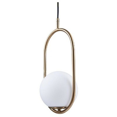 Подвесной светильник Loft it Glob LOFT2595-A LF_LOFT2595-A
