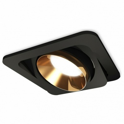 Встраиваемый светильник Ambrella Light XC XC7659024 AMBR_XC7659024
