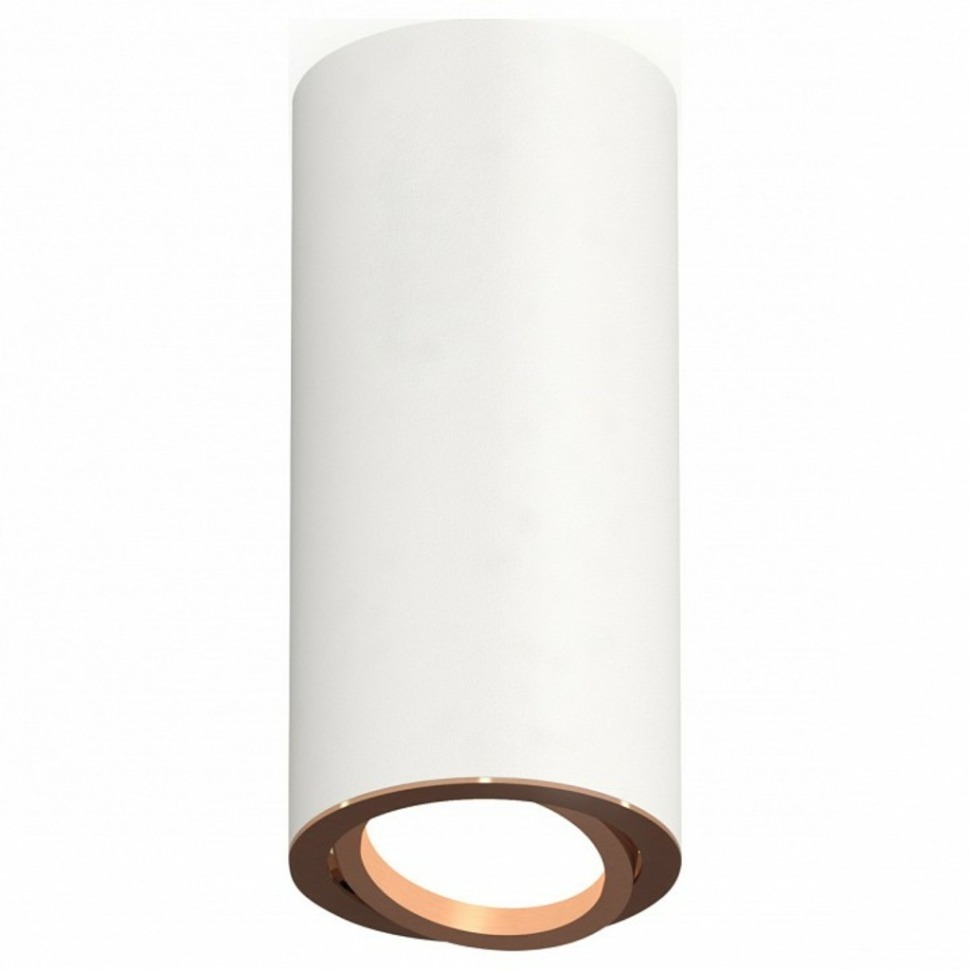 Фото Накладной светильник Ambrella Light XS XS7442005 AMBR_XS7442005 - интернет-магазин МегаТерем в Москве